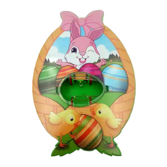 Easter Egg Decoration Kit