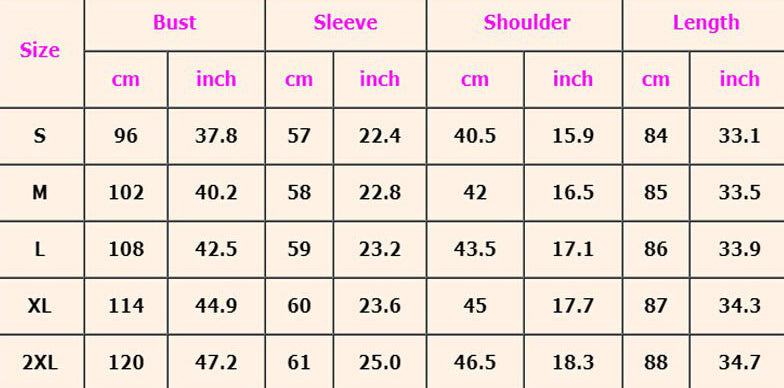 Leopard Bedruckter Blazer Für Frauen