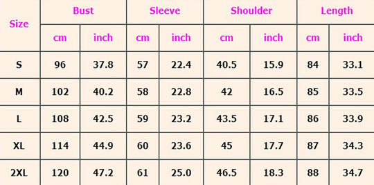 Leopard Bedruckter Blazer Für Frauen