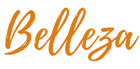 Bellezashop