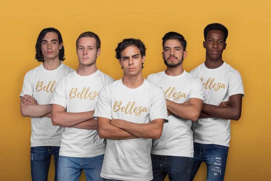 bellezaoffiziellKontaktieren_Sie_uns