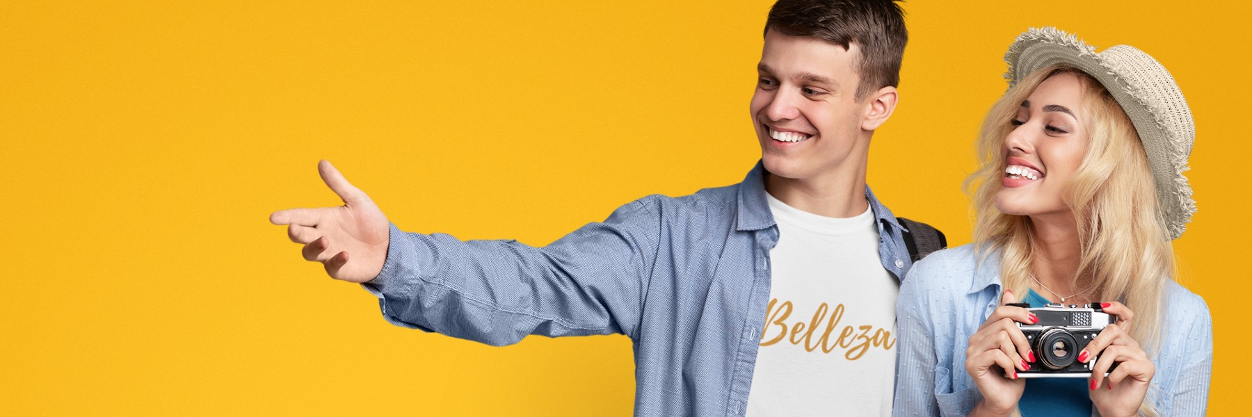 bellezaoffiziell_1ad0158c-462b-421b-822a-ada3b7c1e247