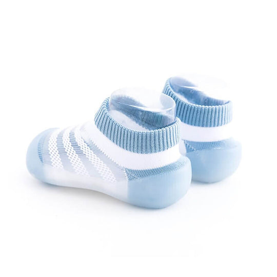 Babyschuhe Aus Mesh