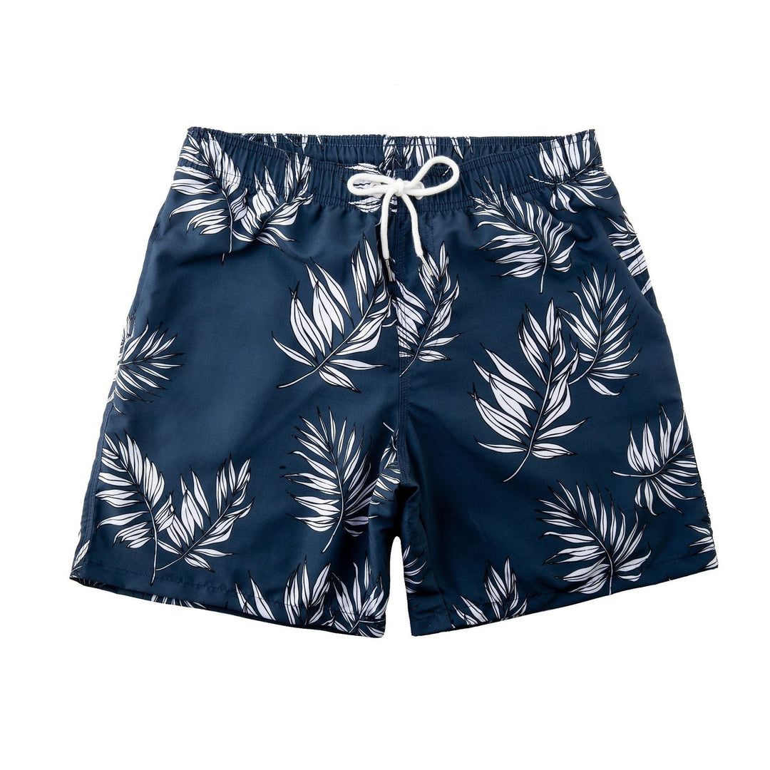 Herren Board Short