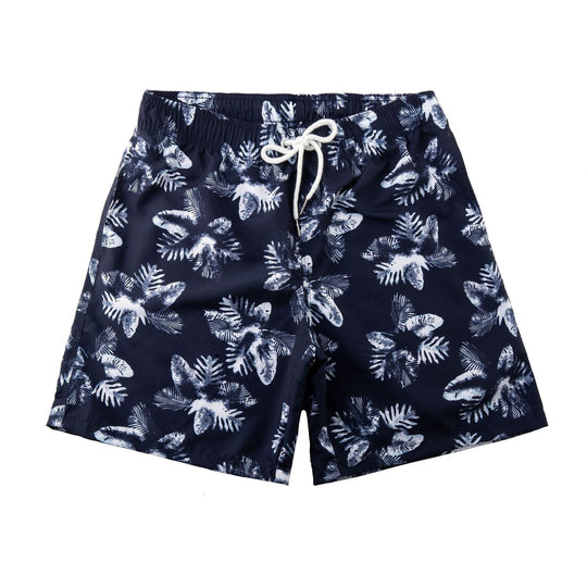 Herren Board Short