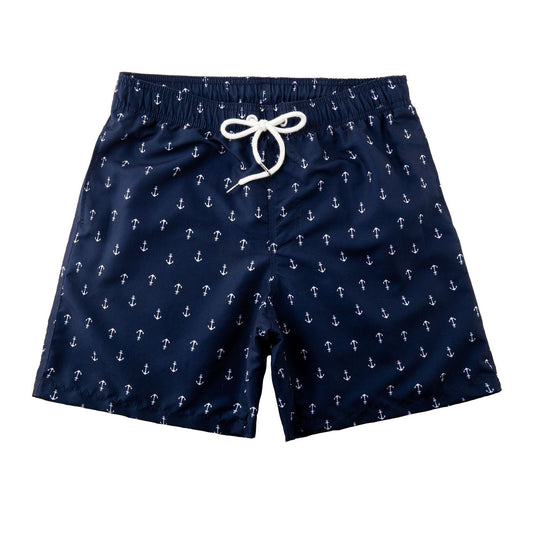 Herren Board Short