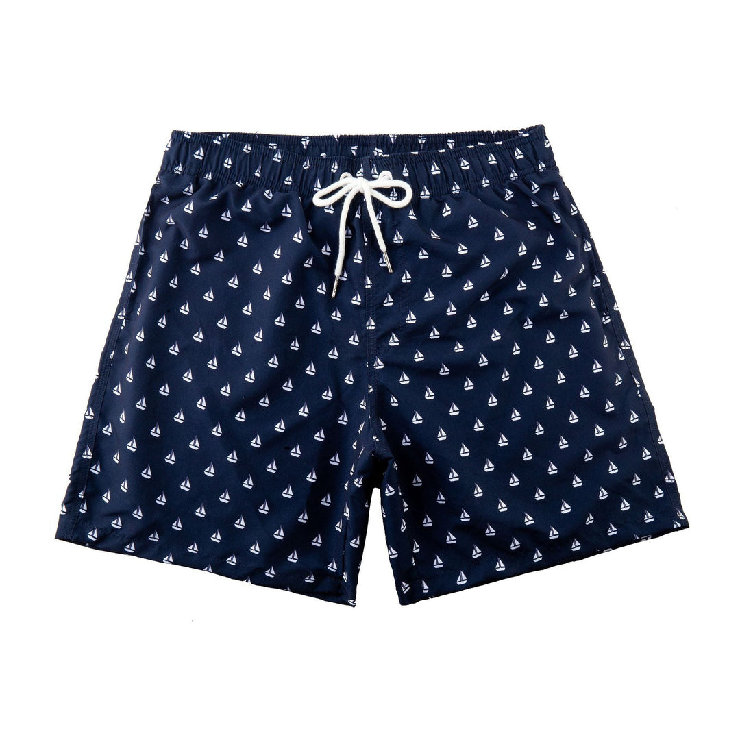 Herren Board Short