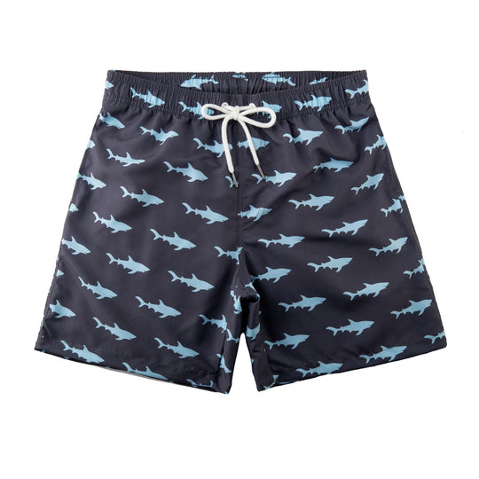 Herren Board Short