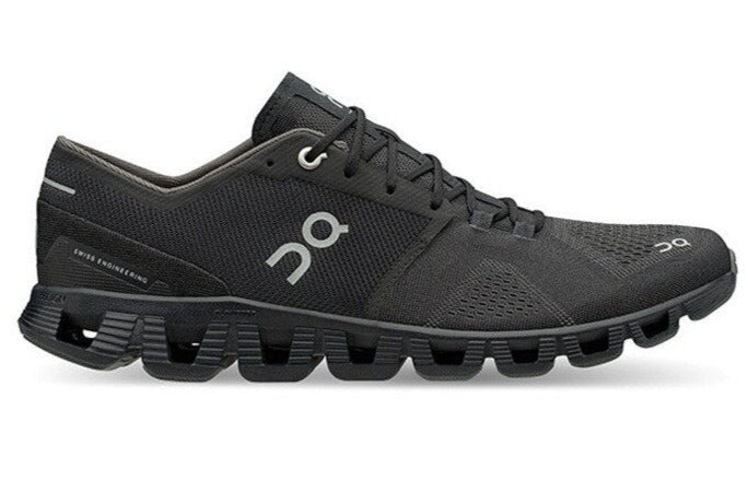 Unisex Klinge Sportschuhe